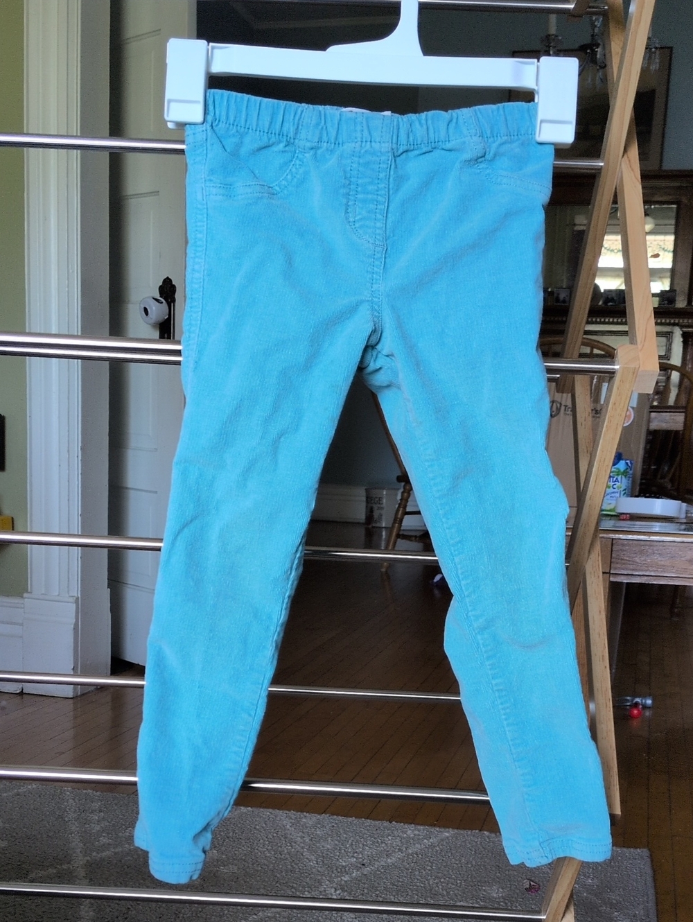 mini boden corduroy pants